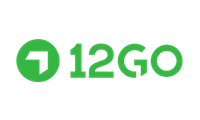 12GO