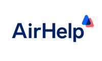 Air help