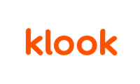 Klook