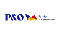 P&O Ferries UK