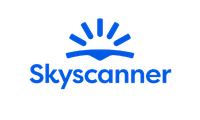 Skyscanner
