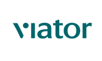 Viator