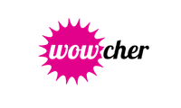 Wowcher