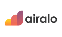 Airalo