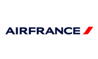 Air France KLM