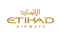 Etihad Airlines
