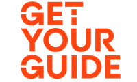 Get Your Guide