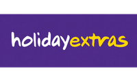 Holiday Extras