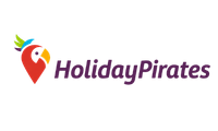 Holiday Pirates