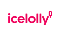 Icelolly