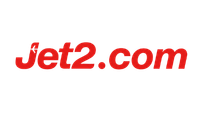 Jet2.com