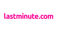 Lastminute.com