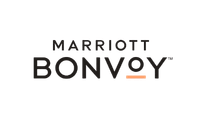 Marriott Bonvoy
