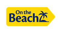 On the Beach