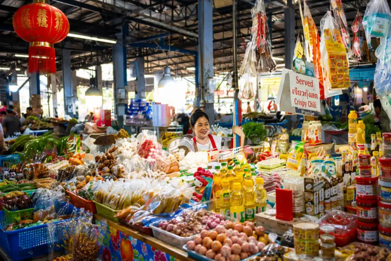 Phuket shopping guide to the best night markets, local finds and hidden gems – WANDERLUSTMUSTS