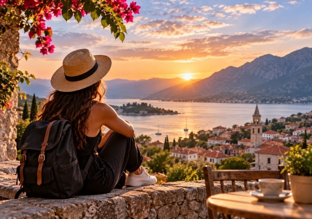 🎒 Solo Adventure, Mystery Destination – Nov–Apr