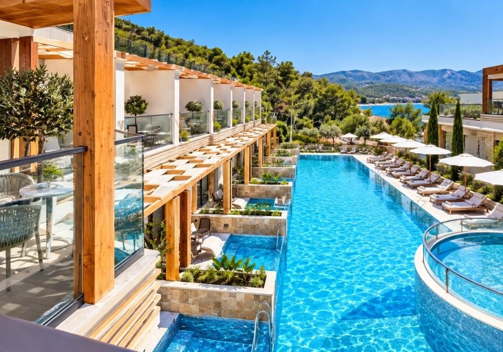 🇹🇷 Turkey Swim-Up Stays – Sep 2026–May 2027