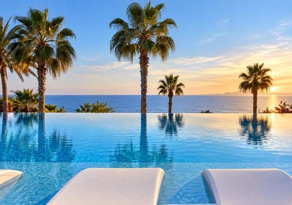 🇹🇷 March 2027 In Turkey – Go For It
